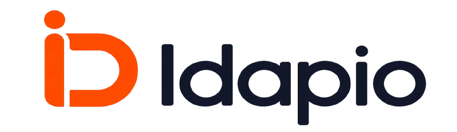 Idápio