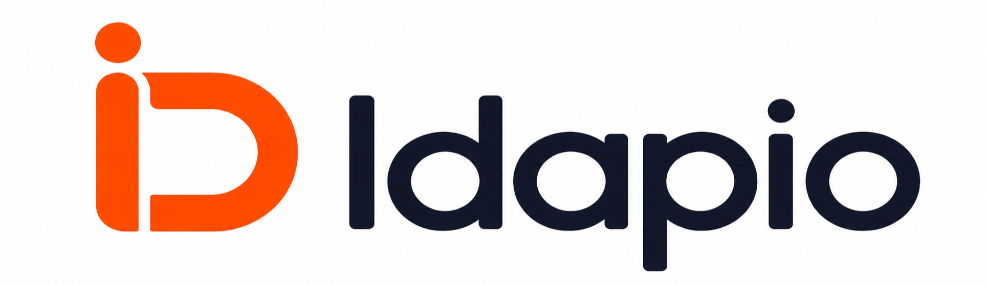Idápio