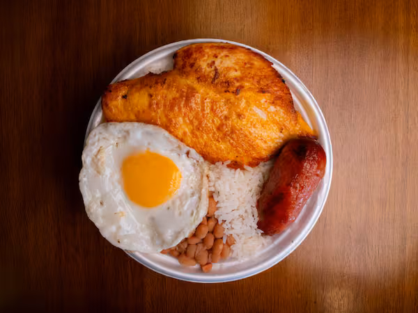MARMITA FILÉ DE FRANGO